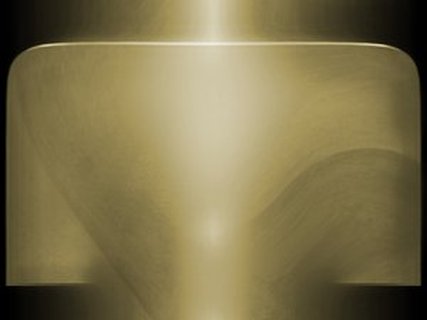 AutoGen操作流程详解