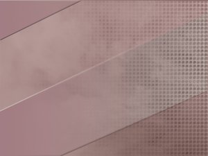 小型企业网站优化选购指南